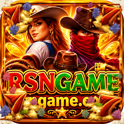 rsngame — mitra unggulan