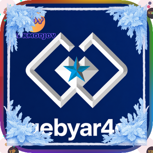gebyar4d — galeri pratinjau - APK Resmi
